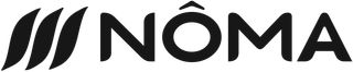 Nôma