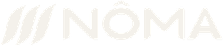 Nôma